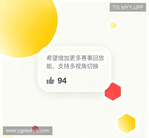 评价精选辑